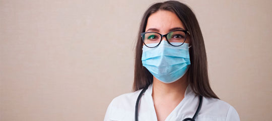 Col·legiació MIR 2022