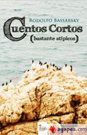 Cuentos cortos (bastante atípicos)
