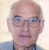 Rodolfo Bassarsky
