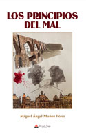 Los principios del mal