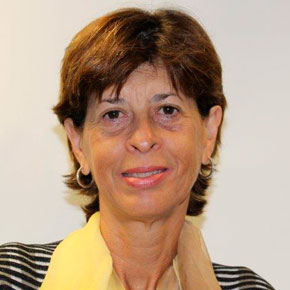 Montserrat Closa Cañellas