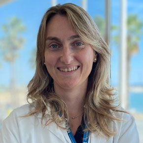 MARTA PASCUAL DAMIETA