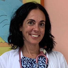 Carme Climent Morales