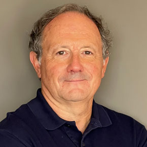 Jaume Roigé i Solé