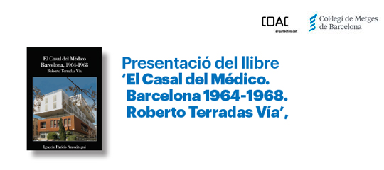 ‘El casal del médico’