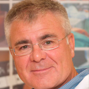 Tomás Martí Huguet