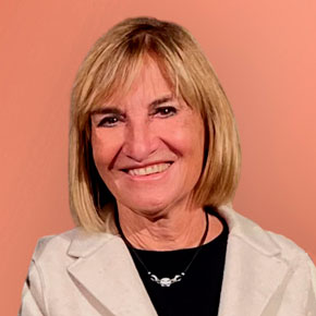 Mª Angels  Gil de Bernabé  Sala