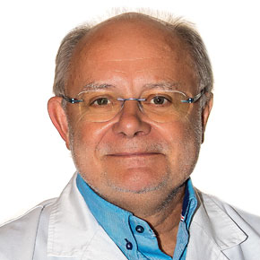 Josep Cañellas Isern