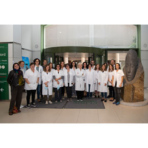 LLUISA GARCIA ESTEVE