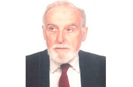 Josep Antoni Martí 