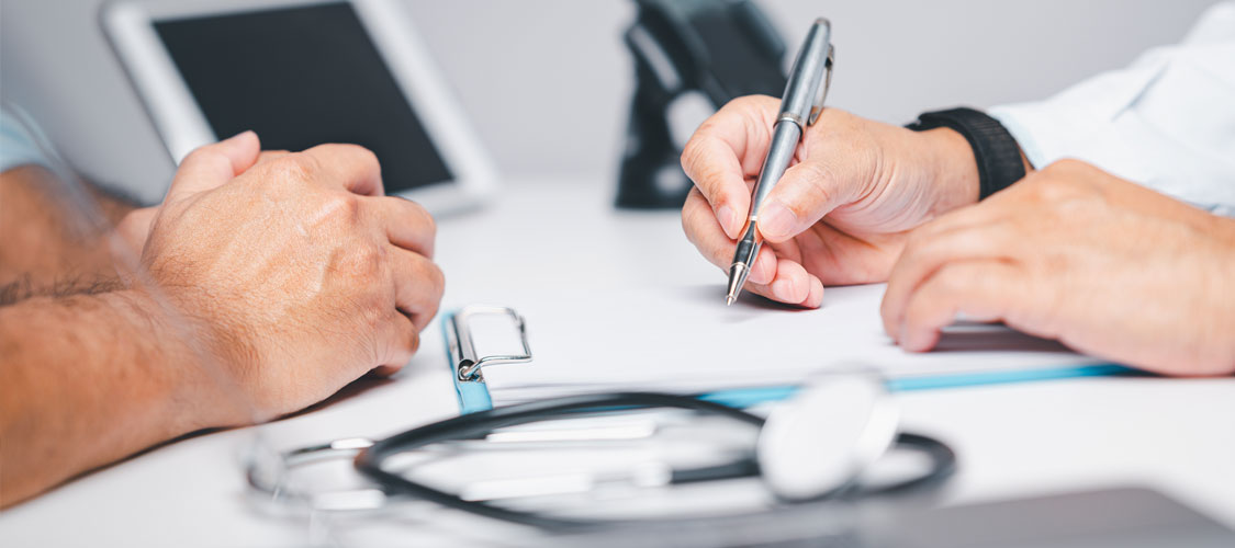 La CNMC inicia un estudi sobre les condicions de competència al sector de les assegurances de salut