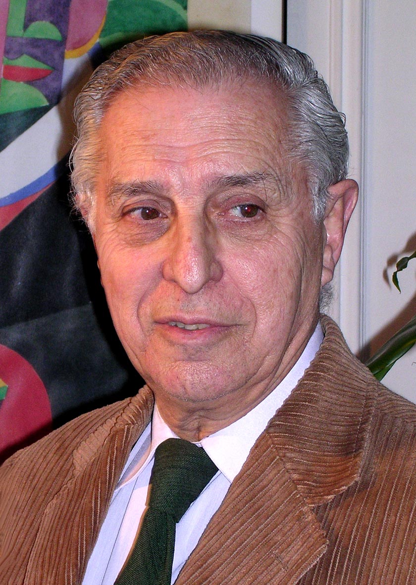 Joaquim Ramis