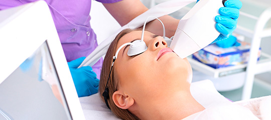 estètica foto 5 del 9