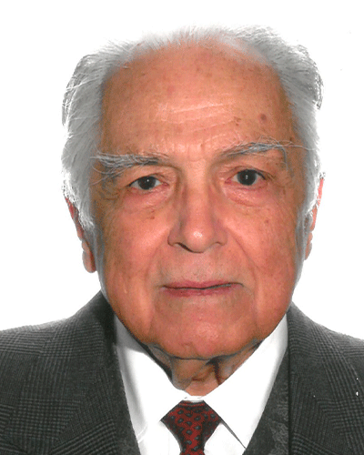 Marcel Casademont Vilaseca