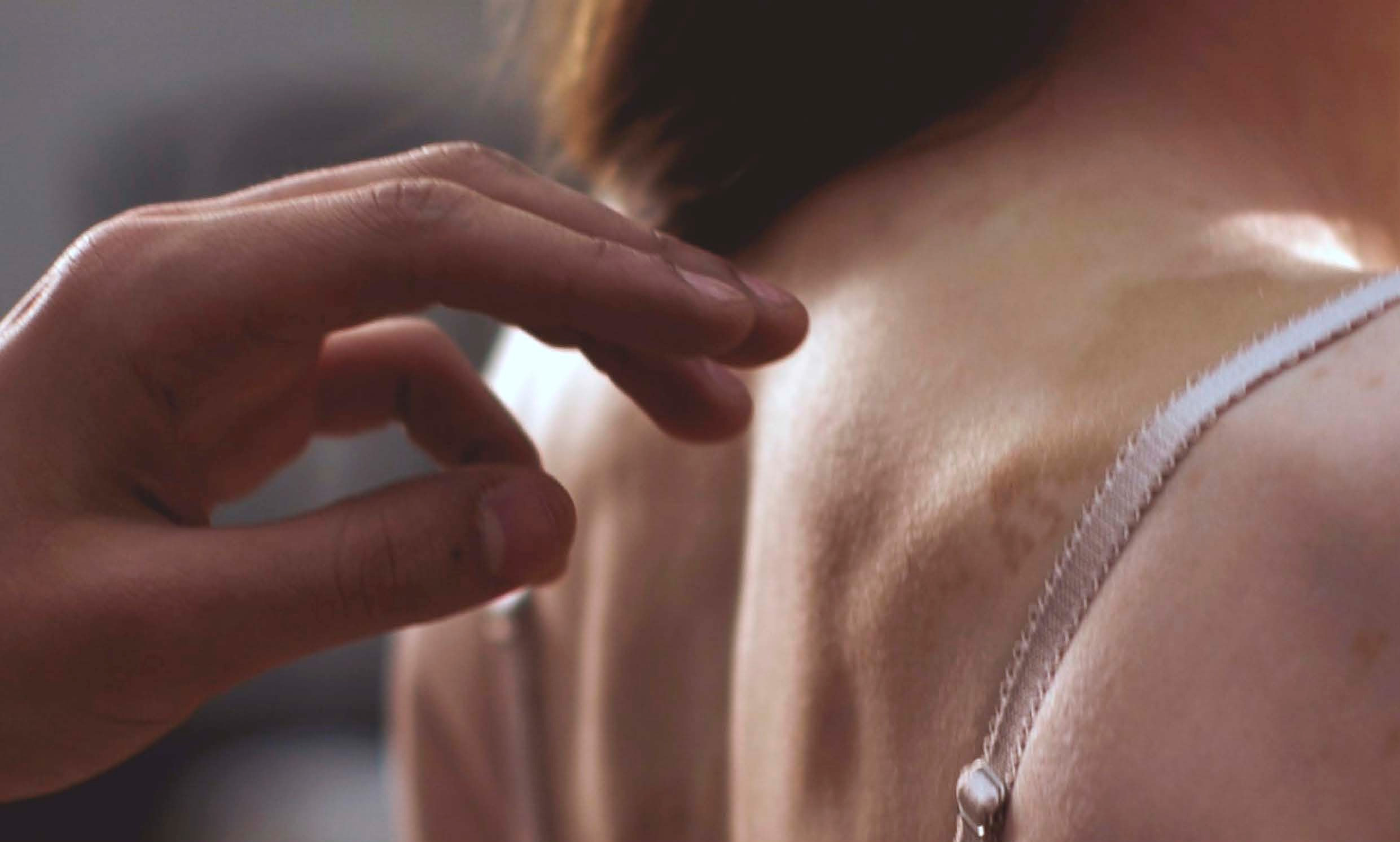 “Adolescents hipersexualitzats"