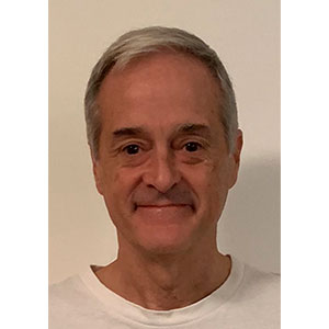 Pere Beato Fernández