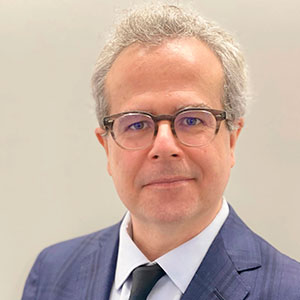 Victor Mayoral Rojals