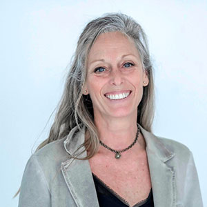 Eugenia Negredo Puigmal