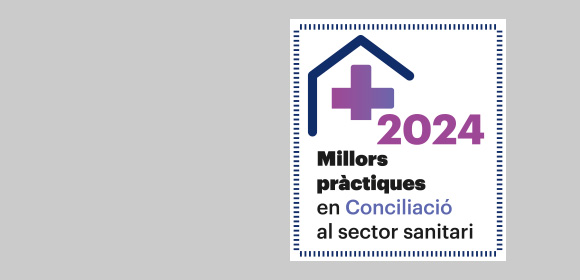 II premis conciliació