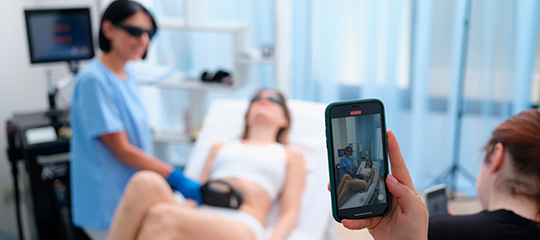 Seminari professional: 