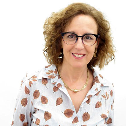 VICTORIA MONTORO MARTÍNEZ