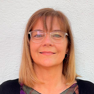 Sara Freixedas Bergés