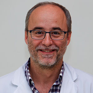 Ricard Valero Castell