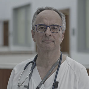 Joaquín López-Contreras González