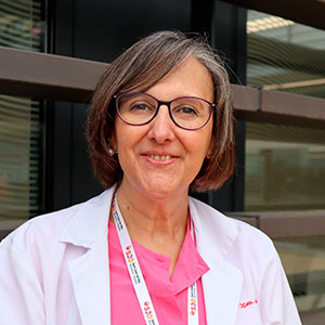 Carmen Muñoz Almagro