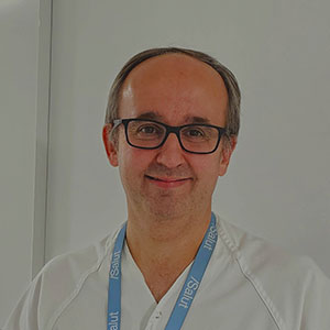 DANIEL  MARTINEZ LAGUNA 