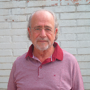 Josep Tarrés Olivella