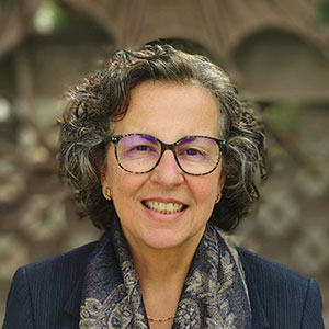 Elena Guardiola Pereira