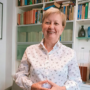 MONTSERRAT FIGUEROLA BATISTA