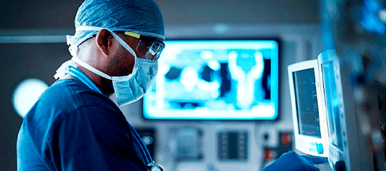 Cafè GIPS - COMLL sobre salut digital
