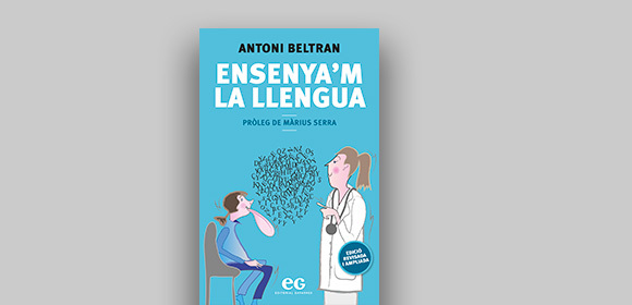 Presentació del llibre 