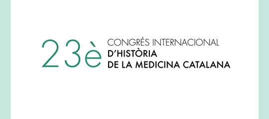 XXIII Congrés Internacional d