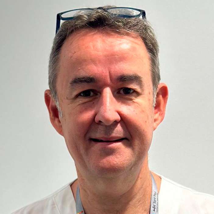 Sergio Antonio   Herrera Mateo