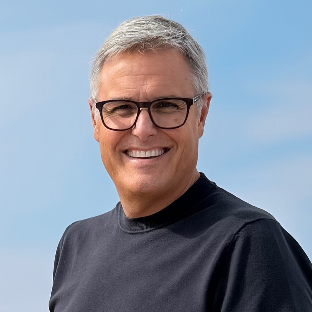 Antonio Payà Panadés