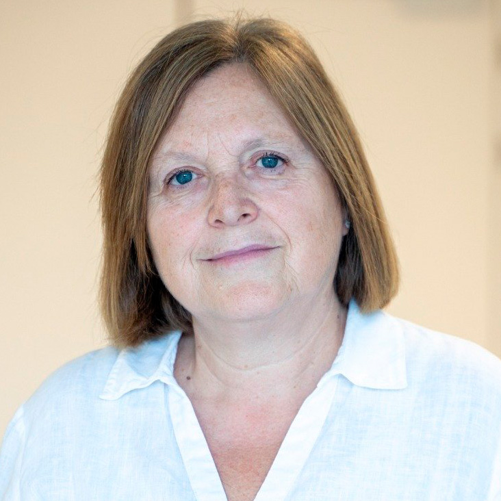 Maria Carmen Bergos Sorolla