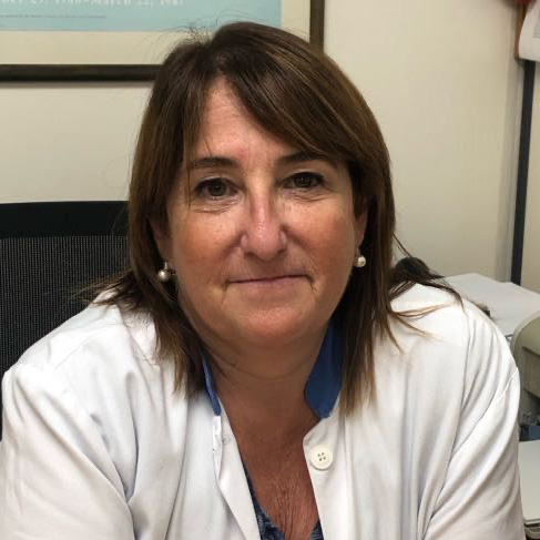 Marta Serrarols Soldevila