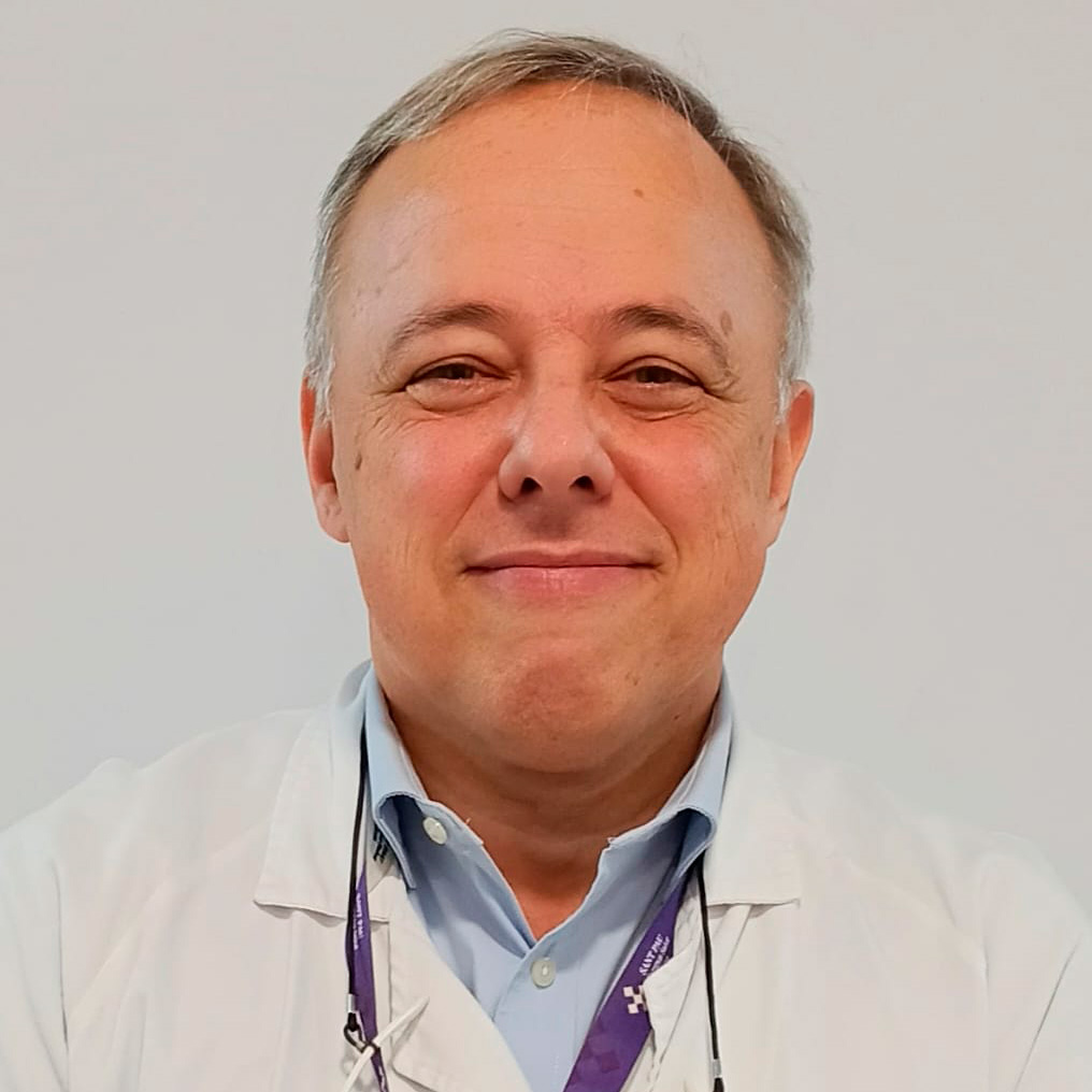 Rafael Padrós Selma