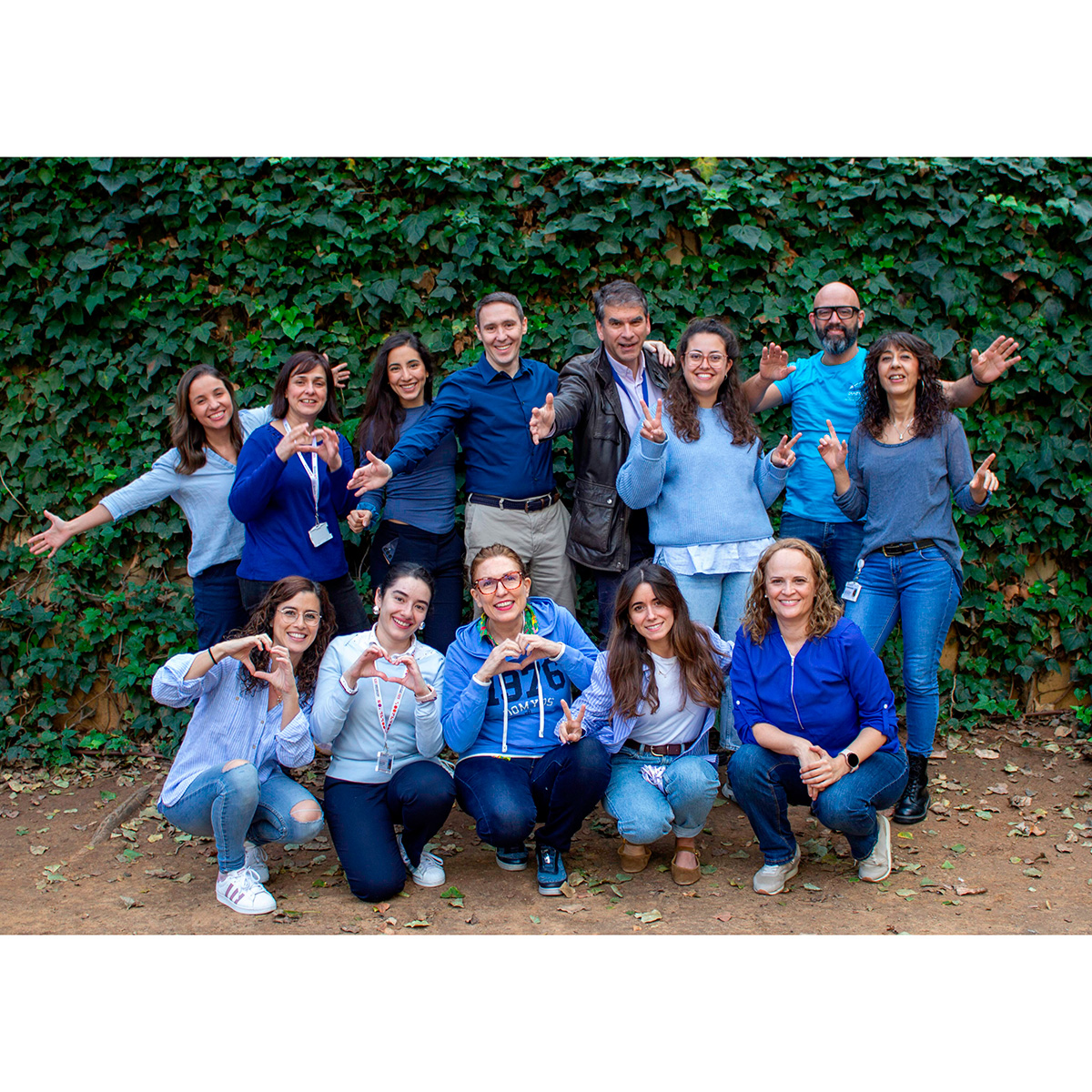 Roque Cardona Hernández