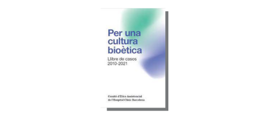 bioetica