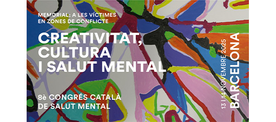 saut mental