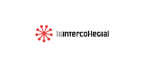 Logo-La-interco·legial
