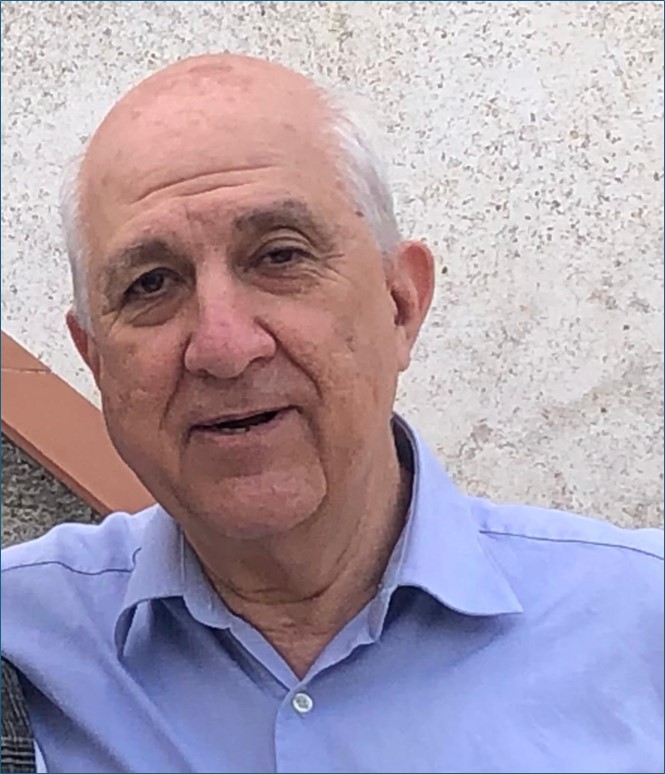 Ramon Tous i Quintana