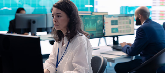 Cafè GIPS - Hospital del Mar: 