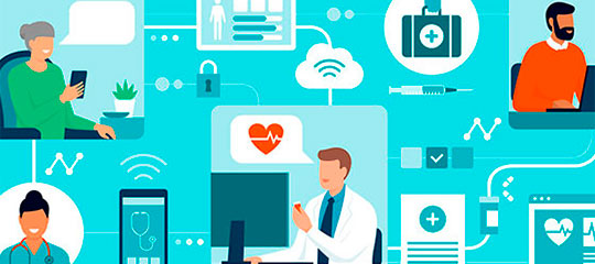 Cafè GIPS - Hospital del Mar: 