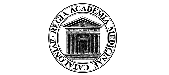 Intel·ligència Artificial i docència