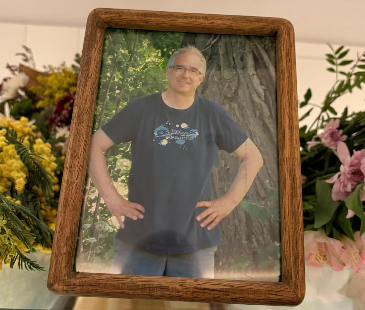 Carles Orta i Sagalàs